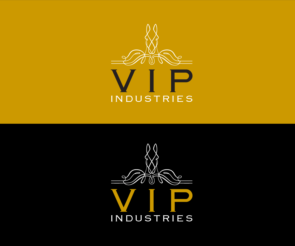 Logo Design by GliderGraphx for this project | Design #6081940