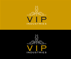 Logo Design by GliderGraphx for this project | Design: #6081940