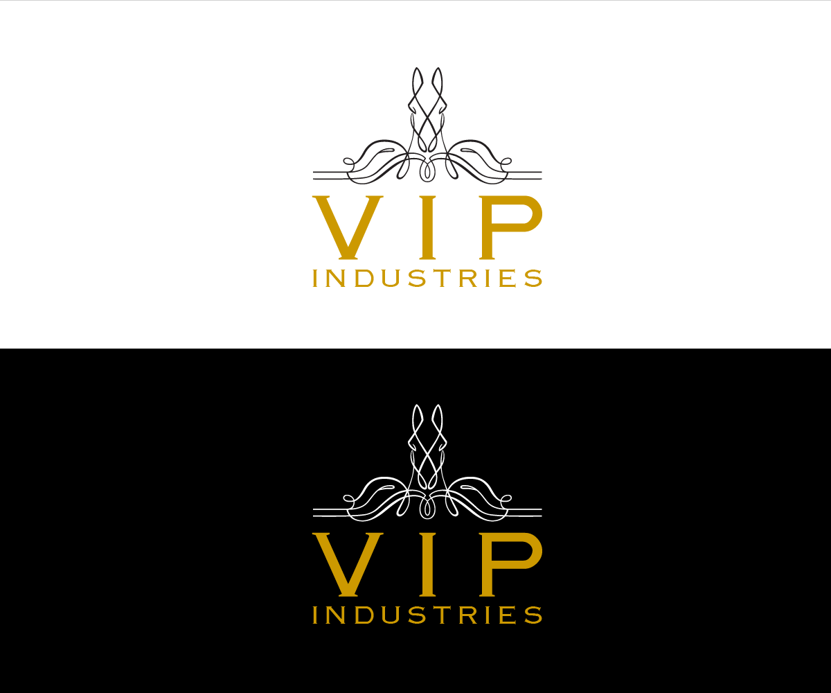 Logo Design by GliderGraphx for this project | Design #6082573