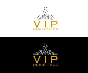 Logo Design by GliderGraphx for this project | Design: #6082573