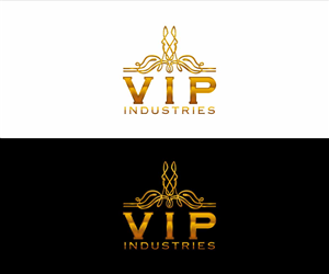 Diseño de Logo por GliderGraphx para este proyecto | Diseño #6088069