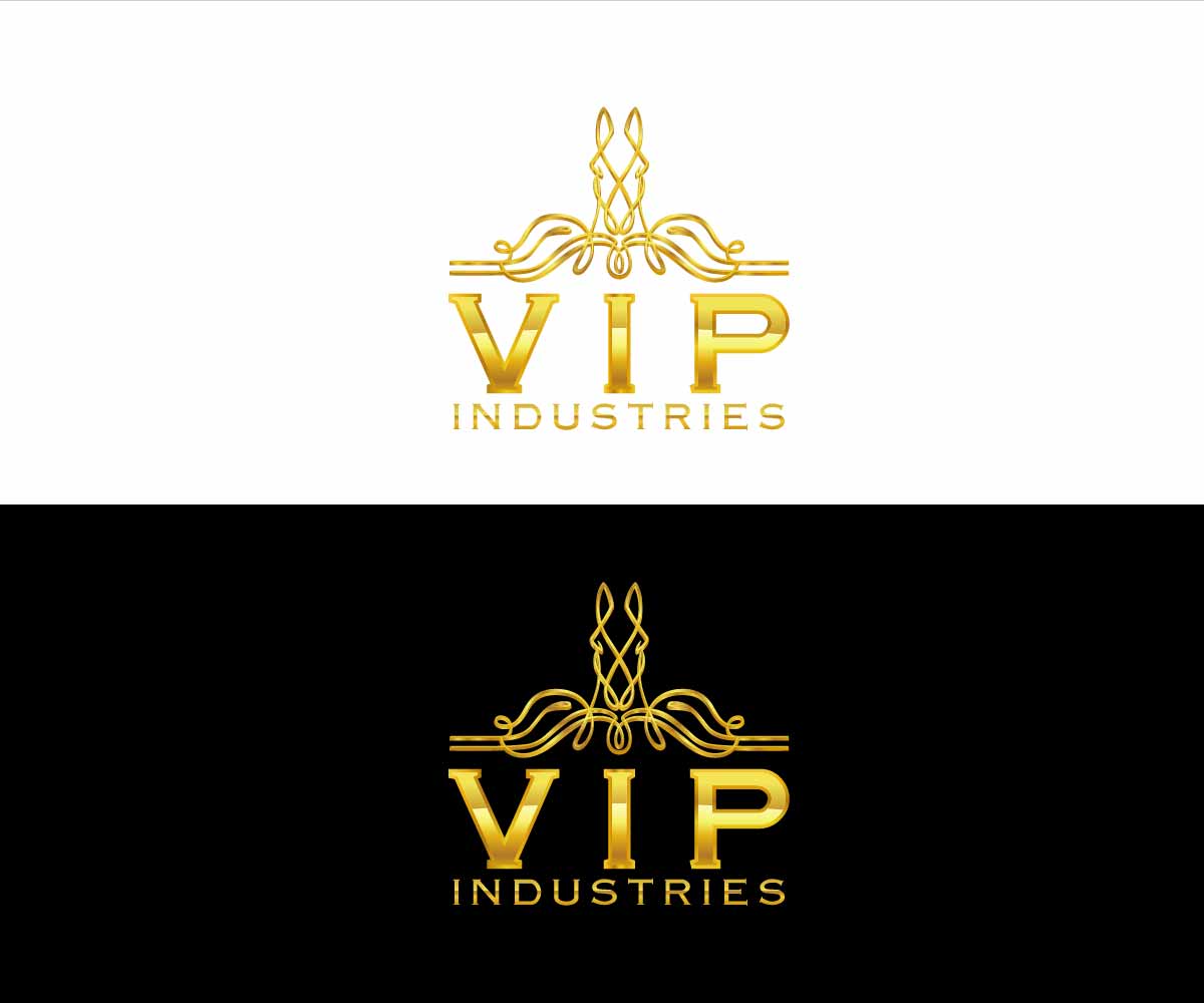 Logo Design by GliderGraphx for this project | Design #6090018