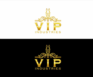 Logo Design by GliderGraphx for this project | Design: #6090018