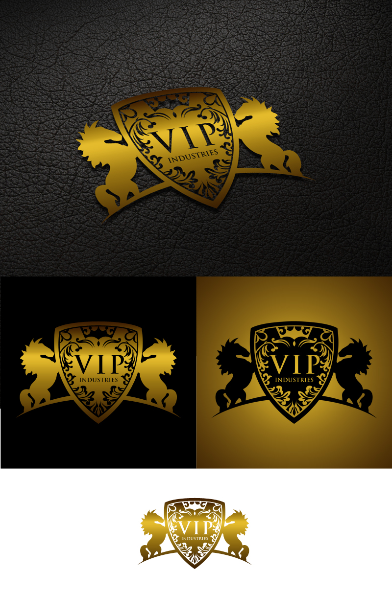 Logo Design by logo_s for this project | Design #5968792