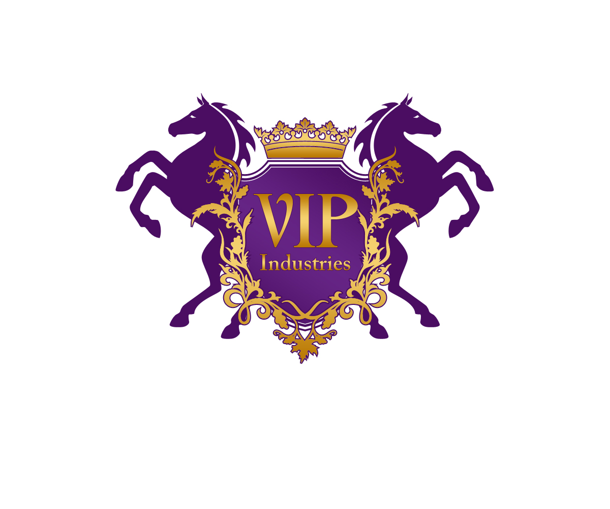 Logo Design by borzoid for this project | Design #5973006