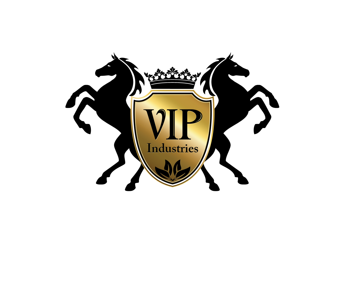 Logo Design by borzoid for this project | Design #6013696