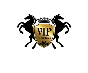 Logo Design by borzoid for this project | Design: #6013696