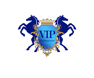 Logo Design by borzoid for this project | Design: #6055768