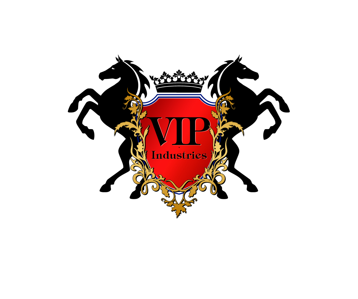 Logo Design by borzoid for this project | Design #6055775