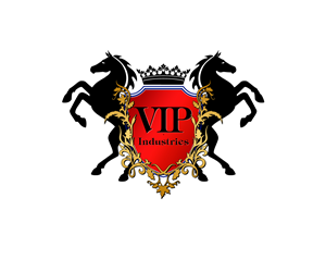 Logo Design by borzoid for this project | Design: #6055775