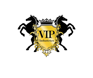 Logo Design by borzoid for this project | Design: #6082265
