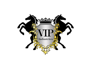 Logo Design by borzoid for this project | Design: #6082272