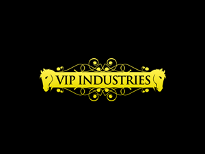 Logo Design by yadunath for this project | Design: #6026713