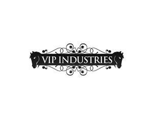 Logo Design by yadunath for this project | Design: #6026726