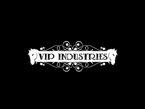 Logo Design by yadunath for this project | Design: #6081920