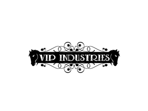 Logo Design by yadunath for this project | Design: #6081941