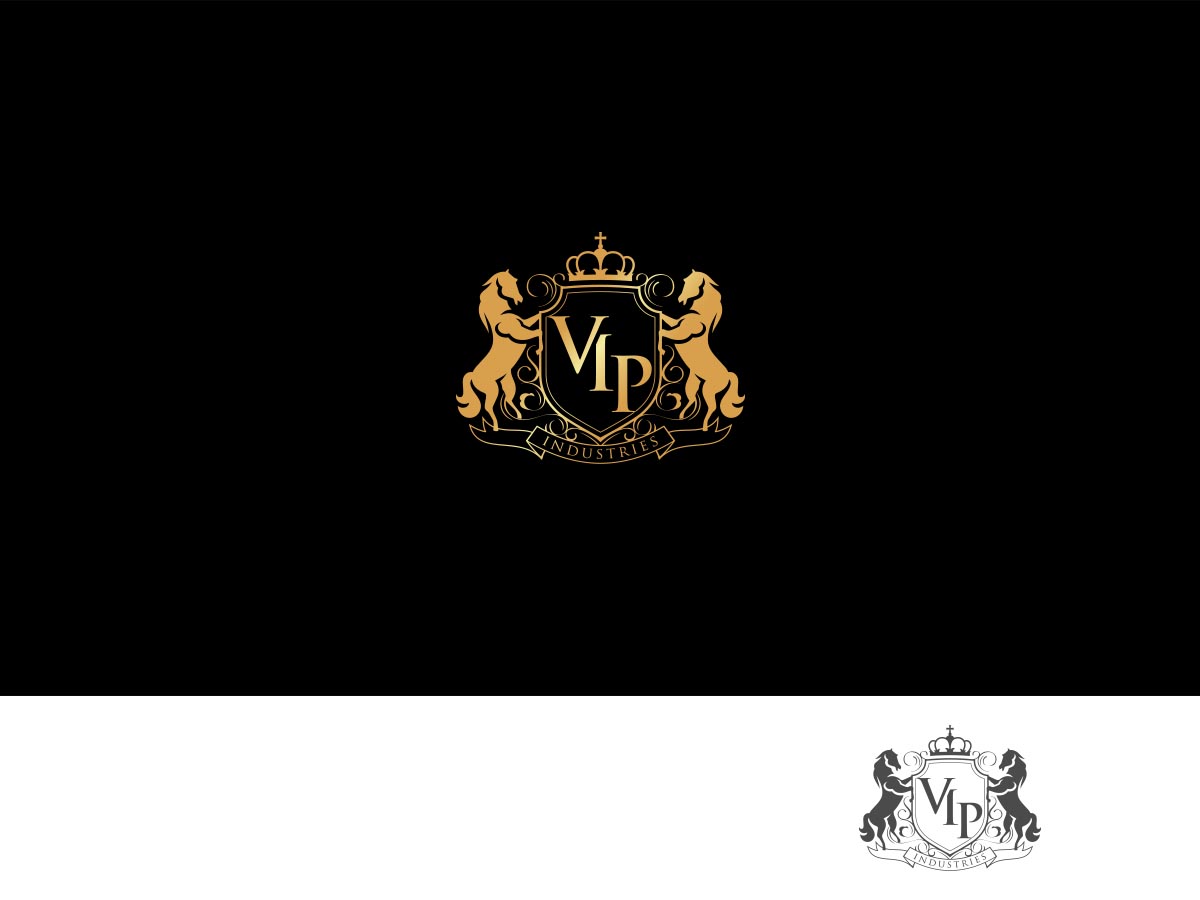 Logo Design by ArtTank for this project | Design #6032565