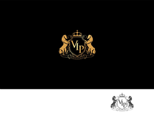 Logo Design by ArtTank for this project | Design: #6032565