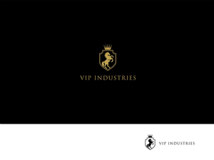 Logo Design by ArtTank for this project | Design: #6058732