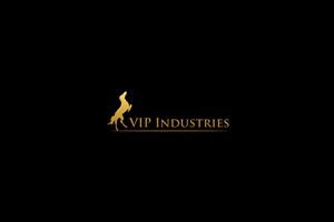 Logo Design by utakatik