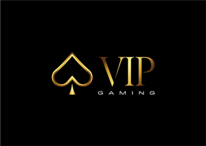 Logo Design by sikamcoy222 for this project | Design: #5971536