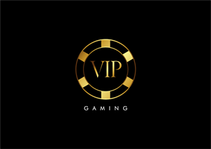 Logo Design by sikamcoy222 for this project | Design: #5971548