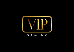 Logo Design by sikamcoy222 for this project | Design: #5971555
