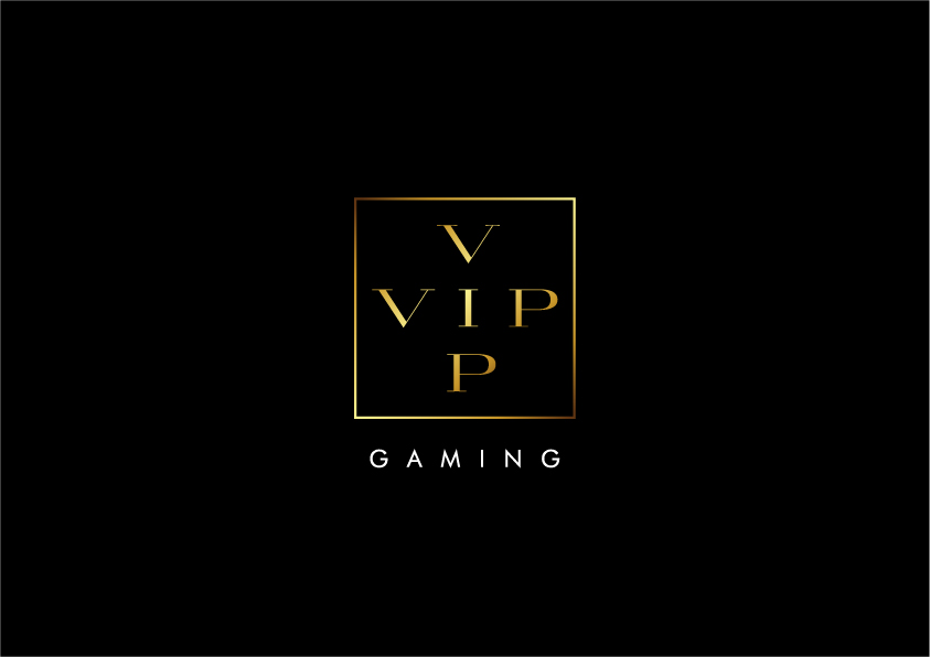 Logo Design by sikamcoy222 for this project | Design #6001232