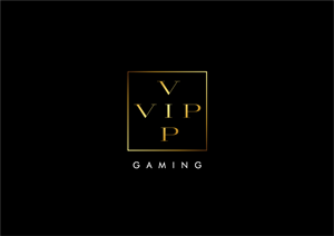 Logo Design by sikamcoy222 for this project | Design: #6001232