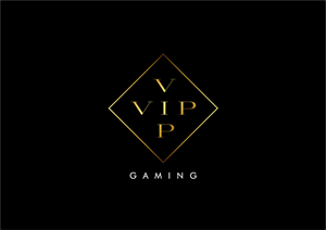 Logo Design by sikamcoy222 for this project | Design: #6001244