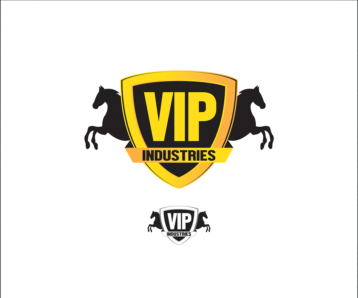 Logo Design by KreativeDesk for this project | Design #6036336