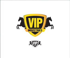 Logo Design by KreativeDesk