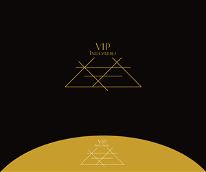 Logo Design by beast for this project | Design: #6031741