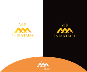 Logo Design by beast for this project | Design: #6042244
