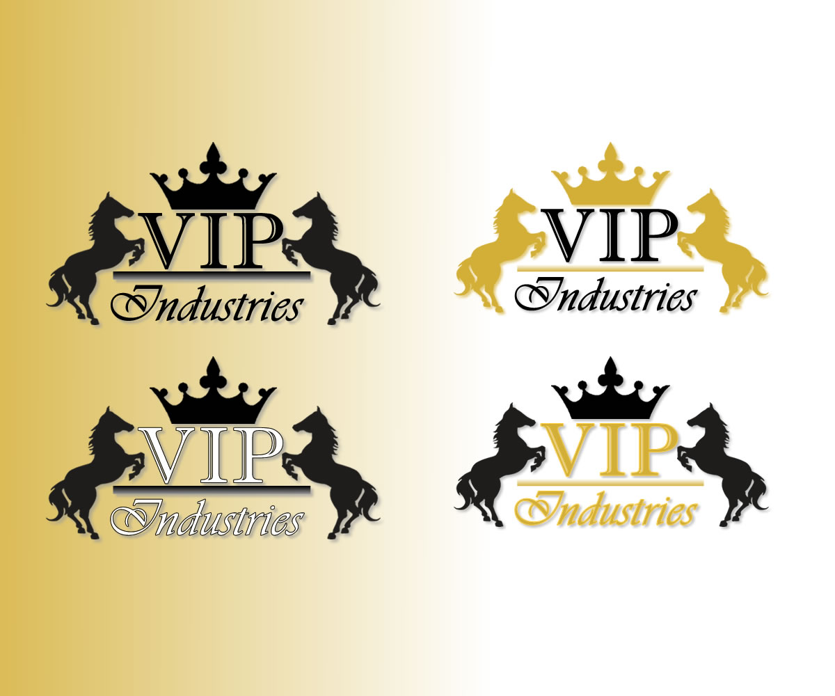 Logo Design by Shupica Designs for this project | Design #6096144