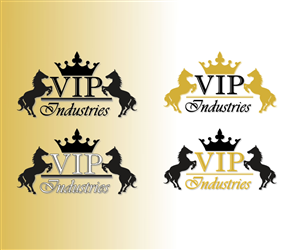 Logo Design by Shupica Designs for this project | Design: #6096144