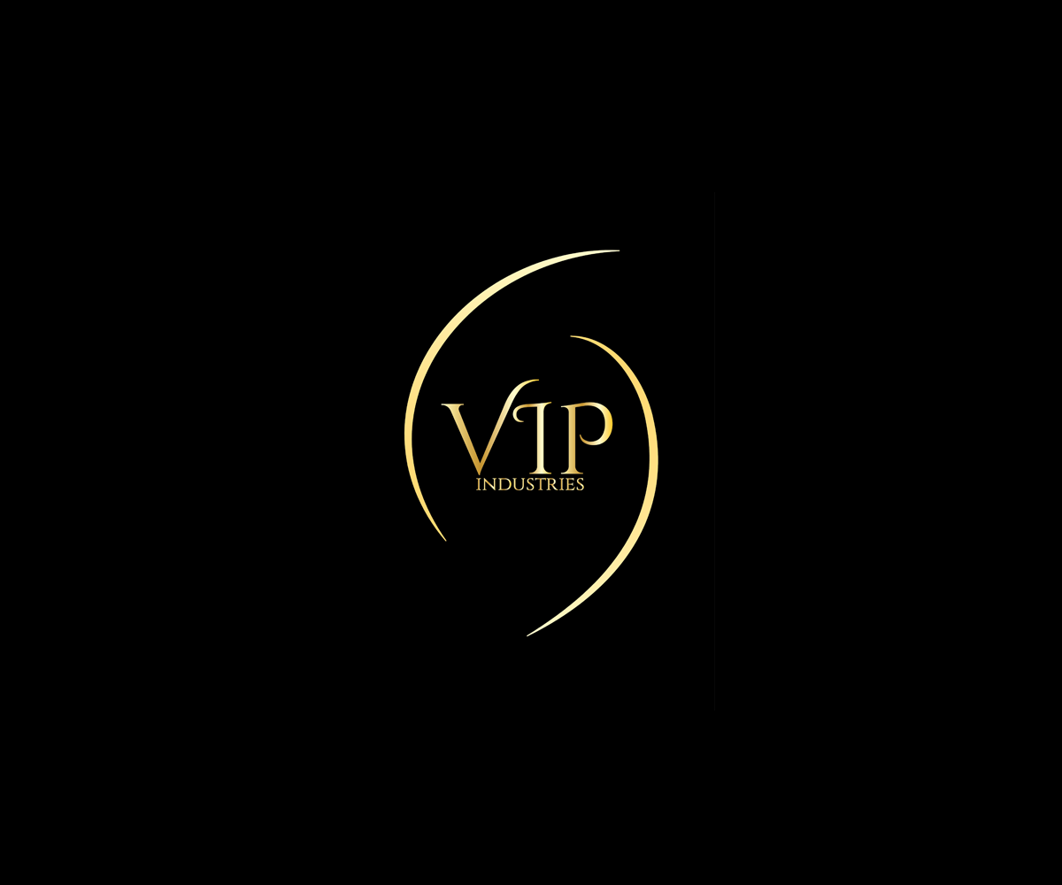 Logo Design by ali2023 for this project | Design #6014014