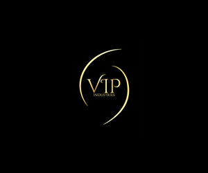 Logo Design by ali2023