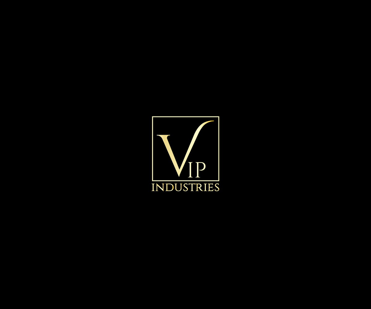 Logo Design by ali2023 for this project | Design #6014384