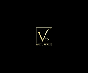 Logo Design by ali2023 for this project | Design: #6014384