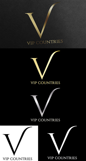 Logo Design by ali2023 for this project | Design: #6093376