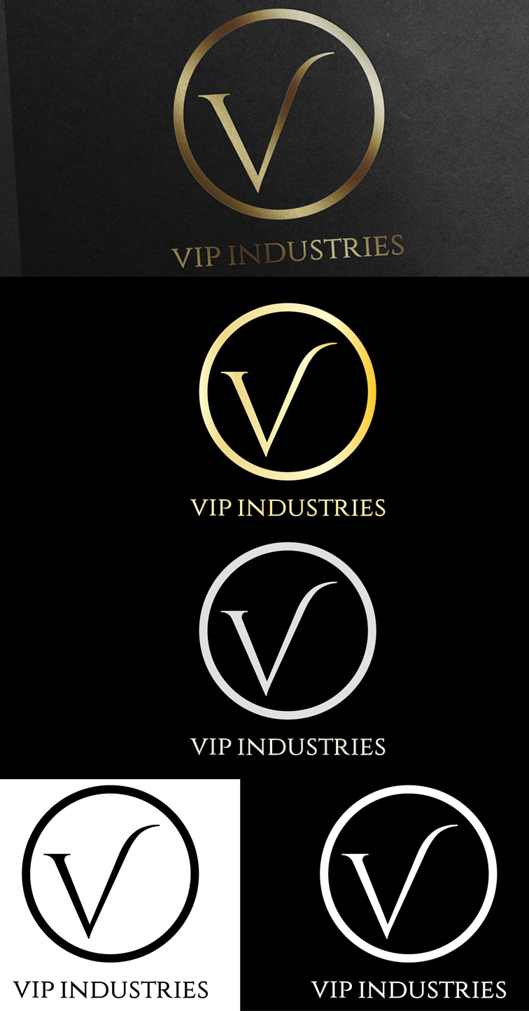 Design de Logo par ali2023 pour ce projet | Design #6099201
