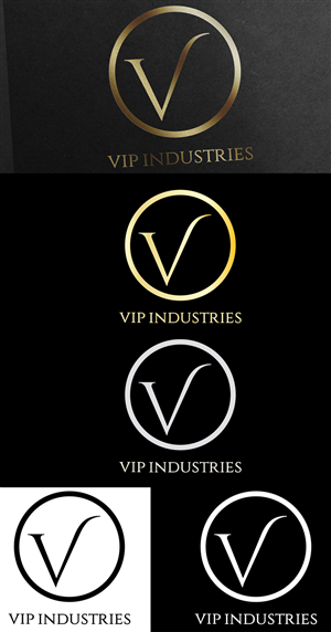 Logo Design by ali2023 for this project | Design: #6099201