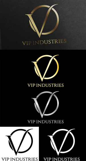 Logo Design by ali2023 for this project | Design: #6103167