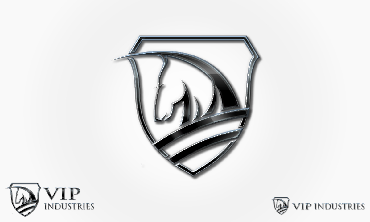 Logo-Design von Aether Designs für dieses Projekt | Design #6025079