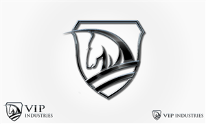 Logo Design by Aether Designs for this project | Design: #6025079