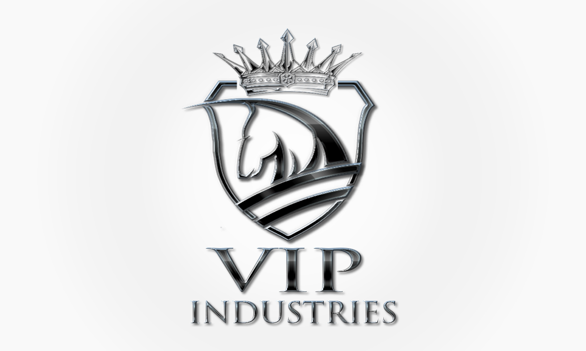 Logo Design by Aether Designs for this project | Design #6025268