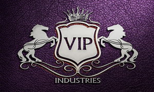 Logo Design by Aether Designs for this project | Design: #6038521