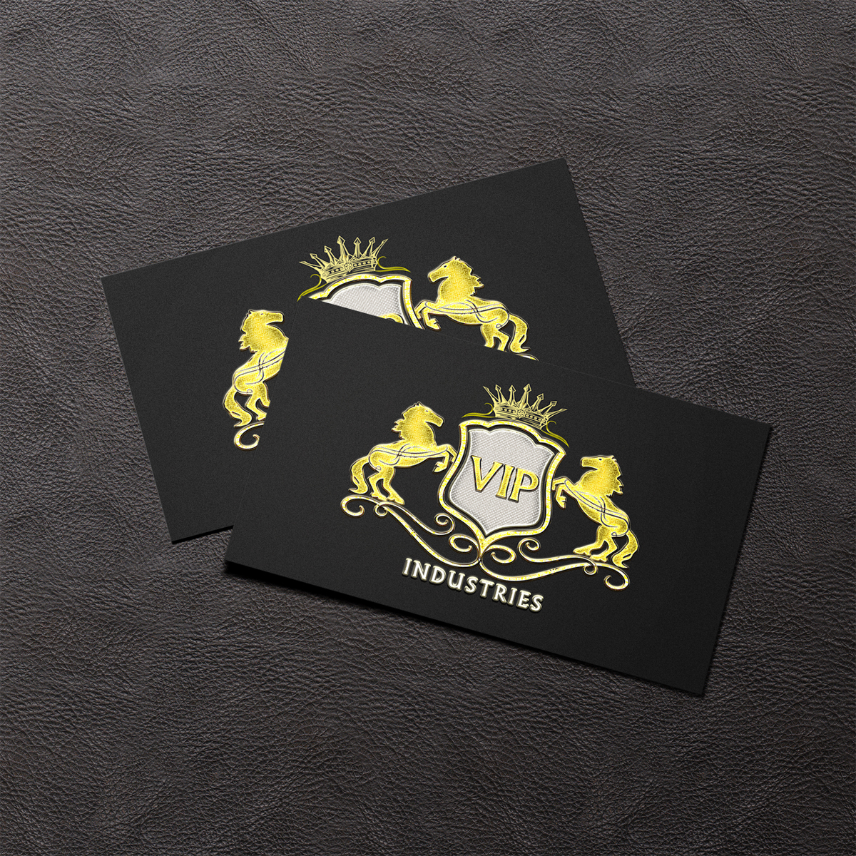 Logo-Design von Aether Designs für dieses Projekt | Design #6059453