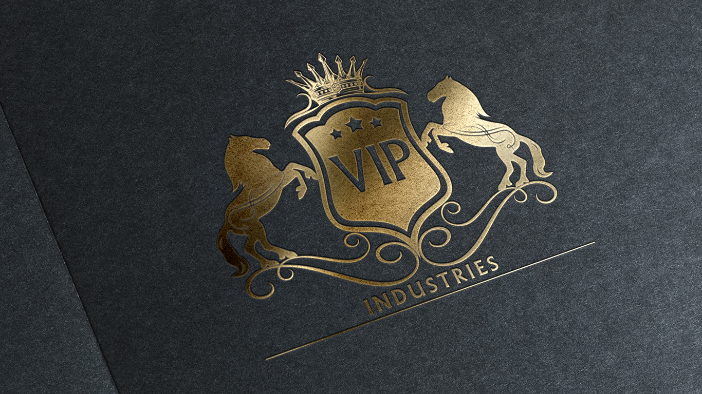 Logo Design by Aether Designs for this project | Design #6078009